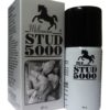 STUD 5000 Delay Spray For Men